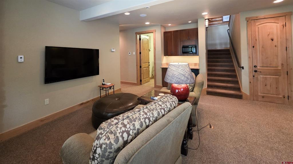 254 Timberline Trail South Fork CO 81154