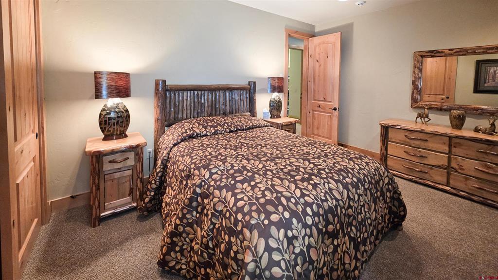 254 Timberline Trail South Fork CO 81154