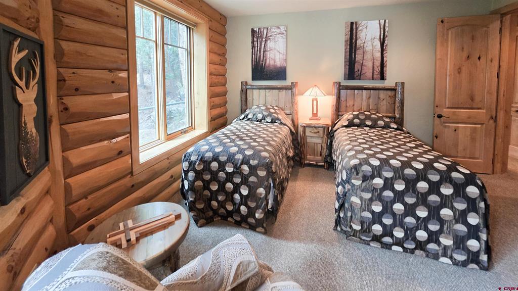 254 Timberline Trail South Fork CO 81154
