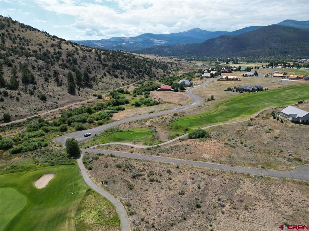 254 Timberline Trail South Fork CO 81154