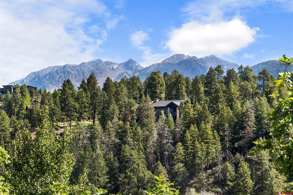 365 S Tamarron Durango CO 81301