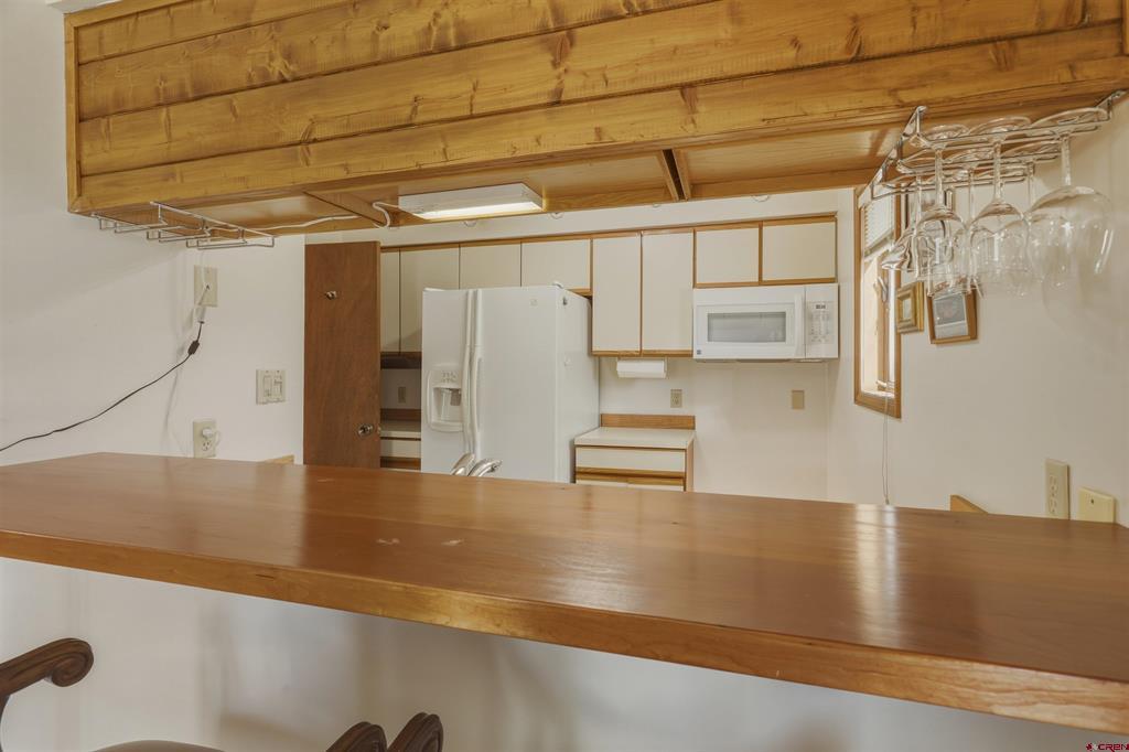 60 Davis Cup Drive Pagosa Springs CO 81147
