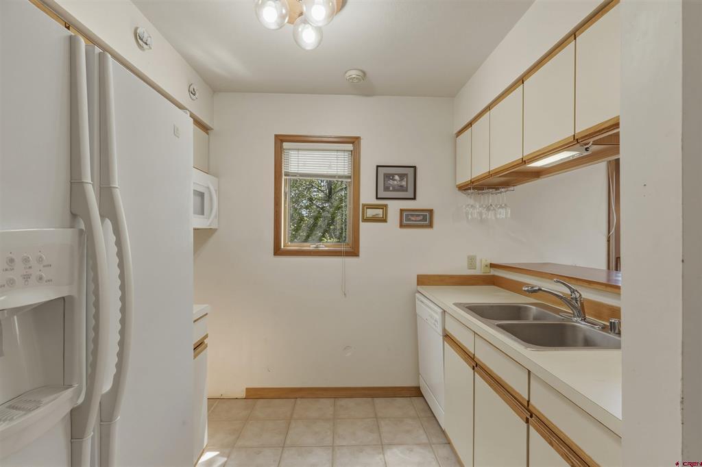 60 Davis Cup Drive Pagosa Springs CO 81147