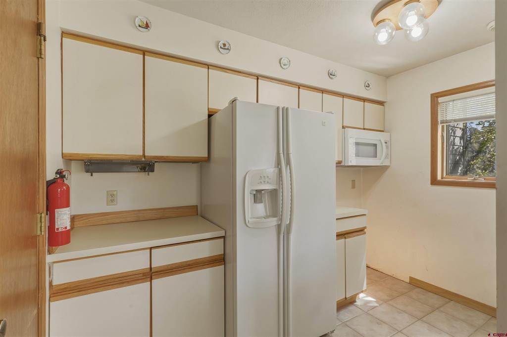 60 Davis Cup Drive Pagosa Springs CO 81147
