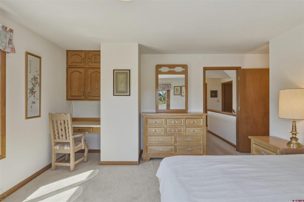 60 Davis Cup Drive Pagosa Springs CO 81147