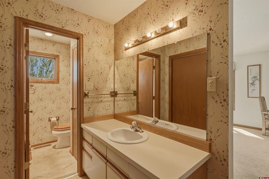 60 Davis Cup Drive Pagosa Springs CO 81147