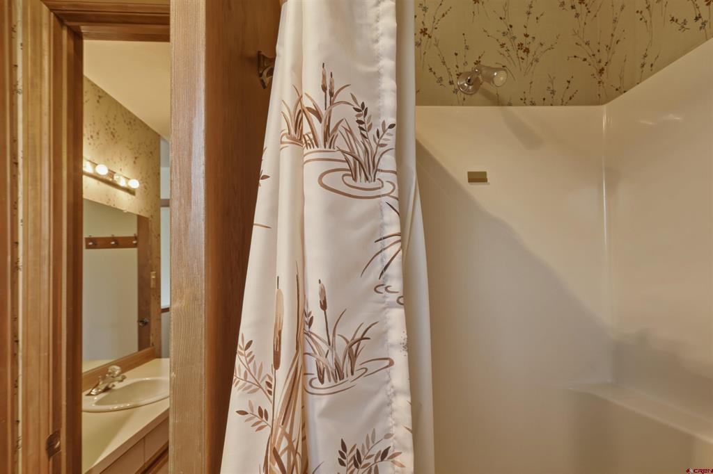 60 Davis Cup Drive Pagosa Springs CO 81147