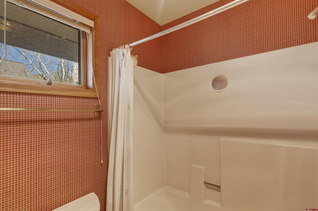60 Davis Cup Drive Pagosa Springs CO 81147