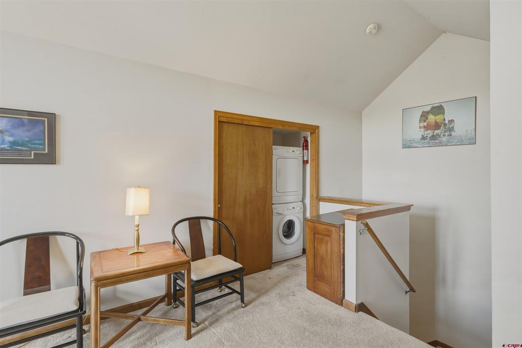 60 Davis Cup Drive Pagosa Springs CO 81147