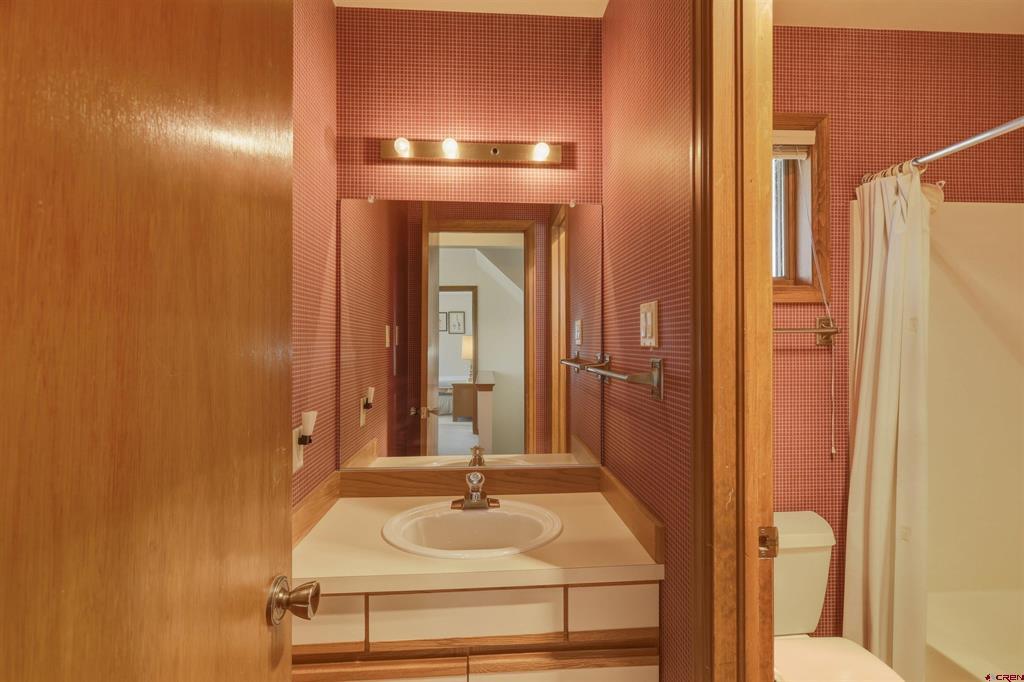 60 Davis Cup Drive Pagosa Springs CO 81147