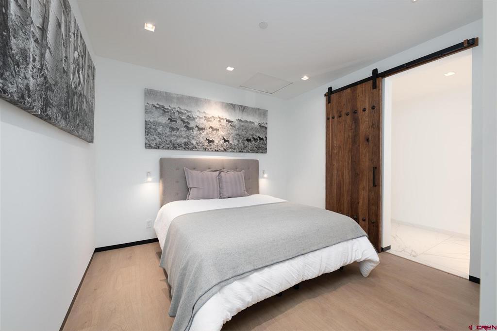 1201 Main Avenue Durango CO 81301