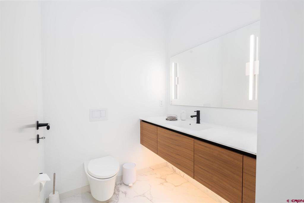 1201 Main Avenue Durango CO 81301