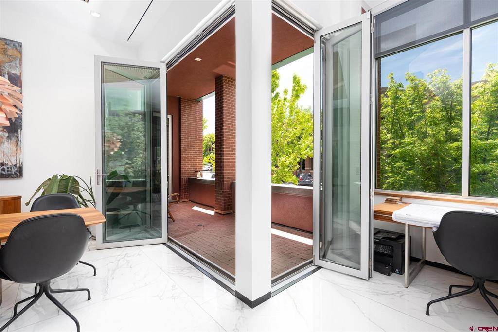 1201 Main Avenue Durango CO 81301