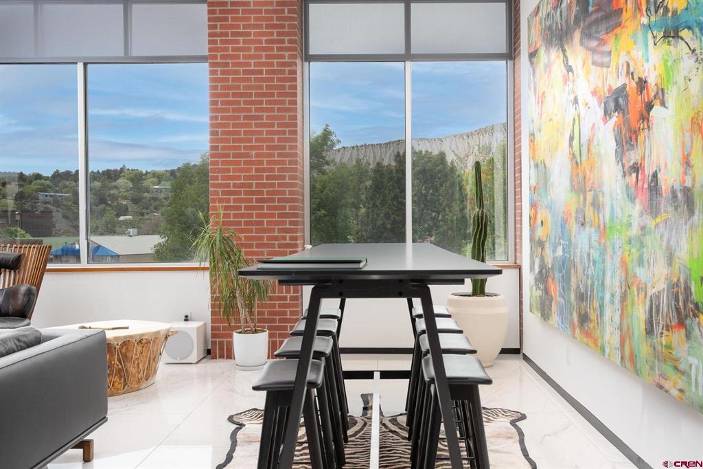 1201 Main Avenue Durango CO 81301