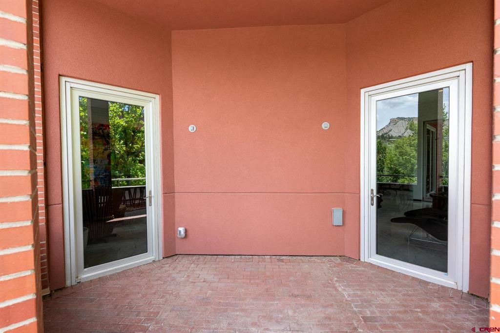 1201 Main Avenue Durango CO 81301