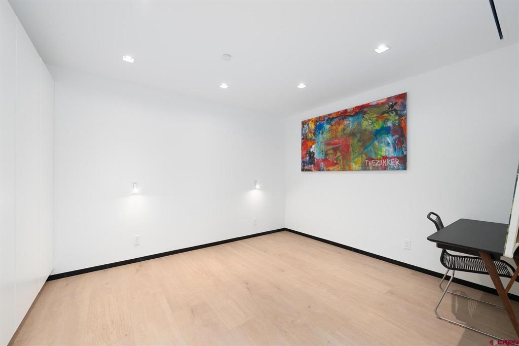 1201 Main Avenue Durango CO 81301