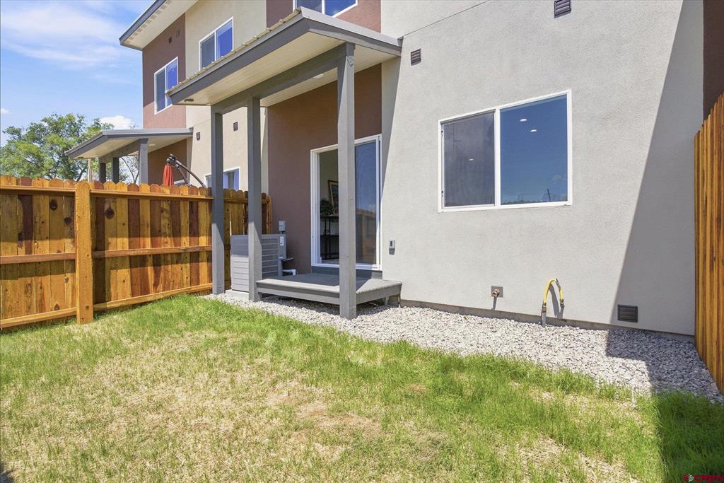 111 Senica Street Bayfield CO 81122