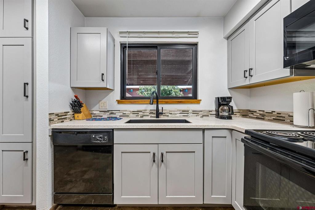 551 Animas View Drive Durango CO 81301
