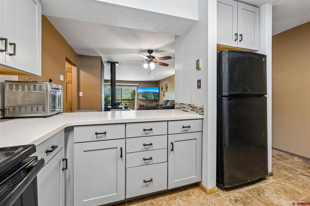 551 Animas View Drive Durango CO 81301