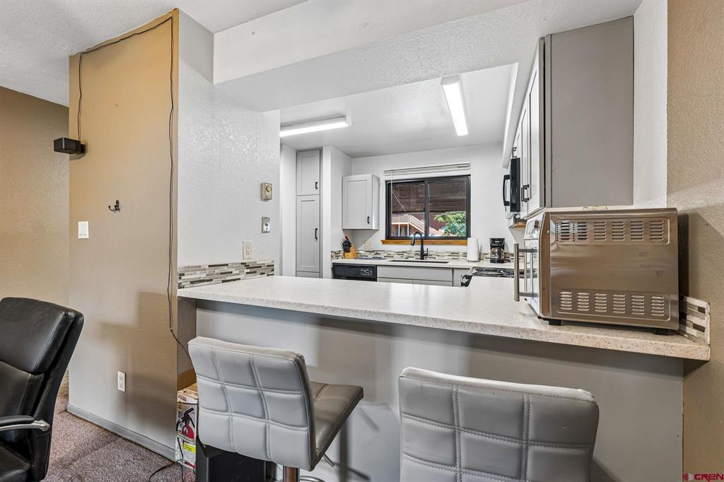 551 Animas View Drive Durango CO 81301