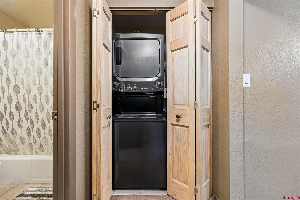 551 Animas View Drive Durango CO 81301