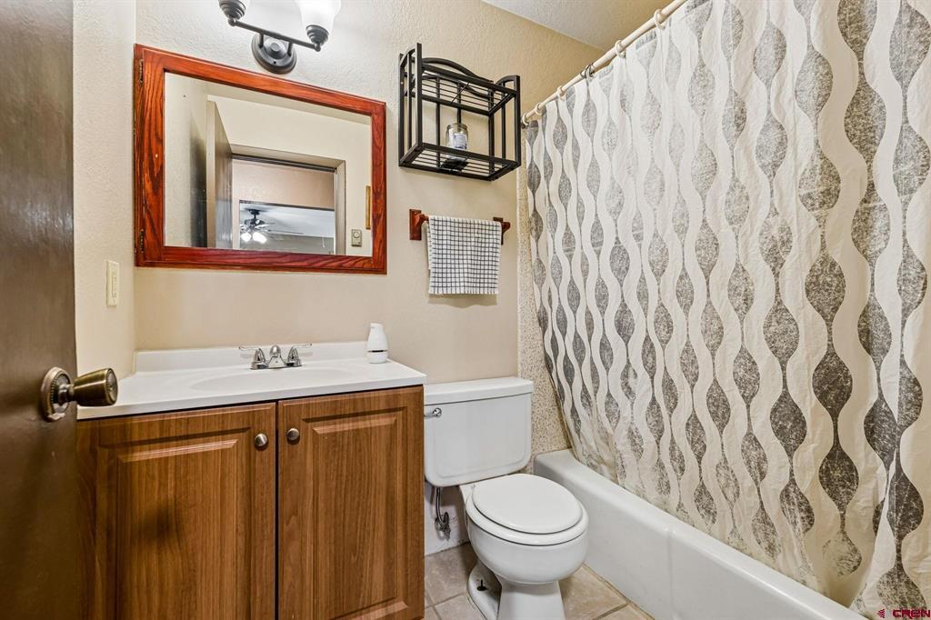 551 Animas View Drive Durango CO 81301