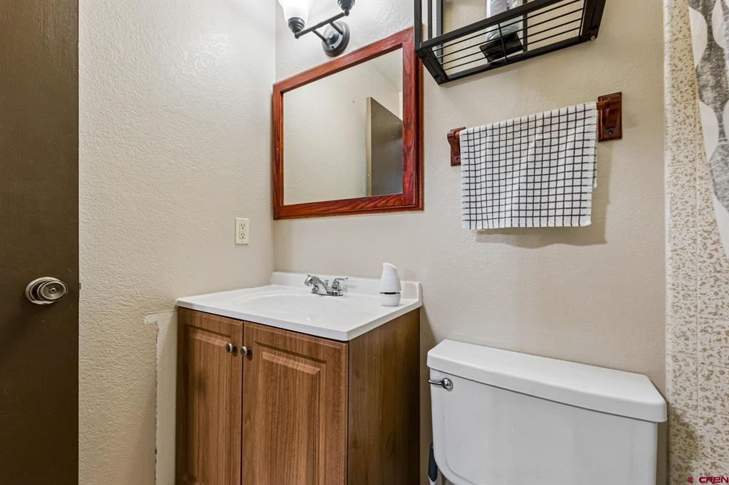 551 Animas View Drive Durango CO 81301