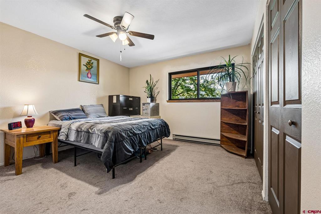 551 Animas View Drive Durango CO 81301