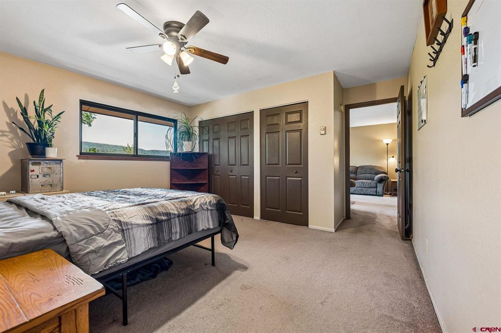 551 Animas View Drive Durango CO 81301