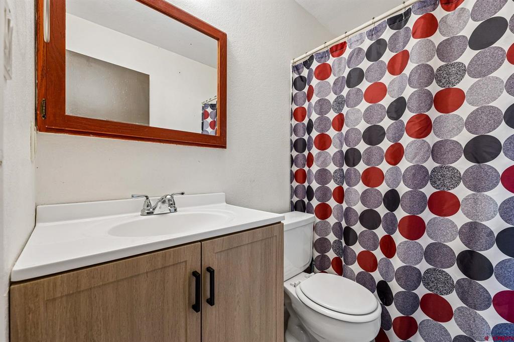551 Animas View Drive Durango CO 81301