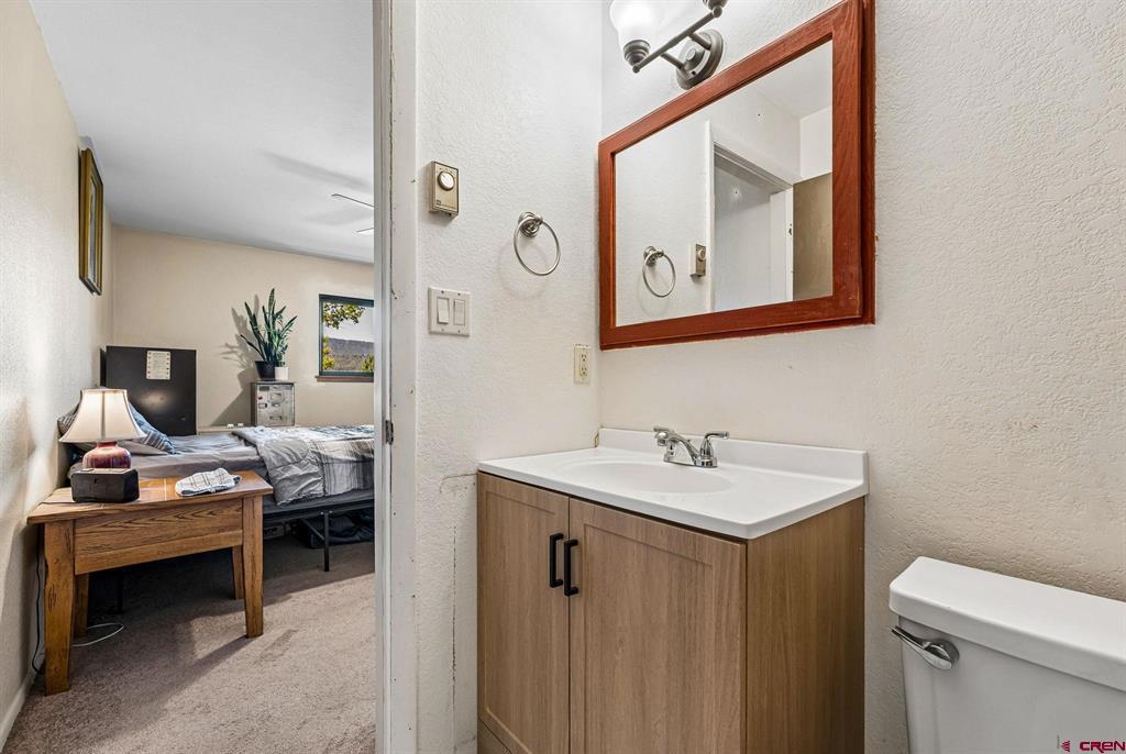 551 Animas View Drive Durango CO 81301