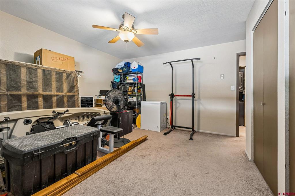 551 Animas View Drive Durango CO 81301
