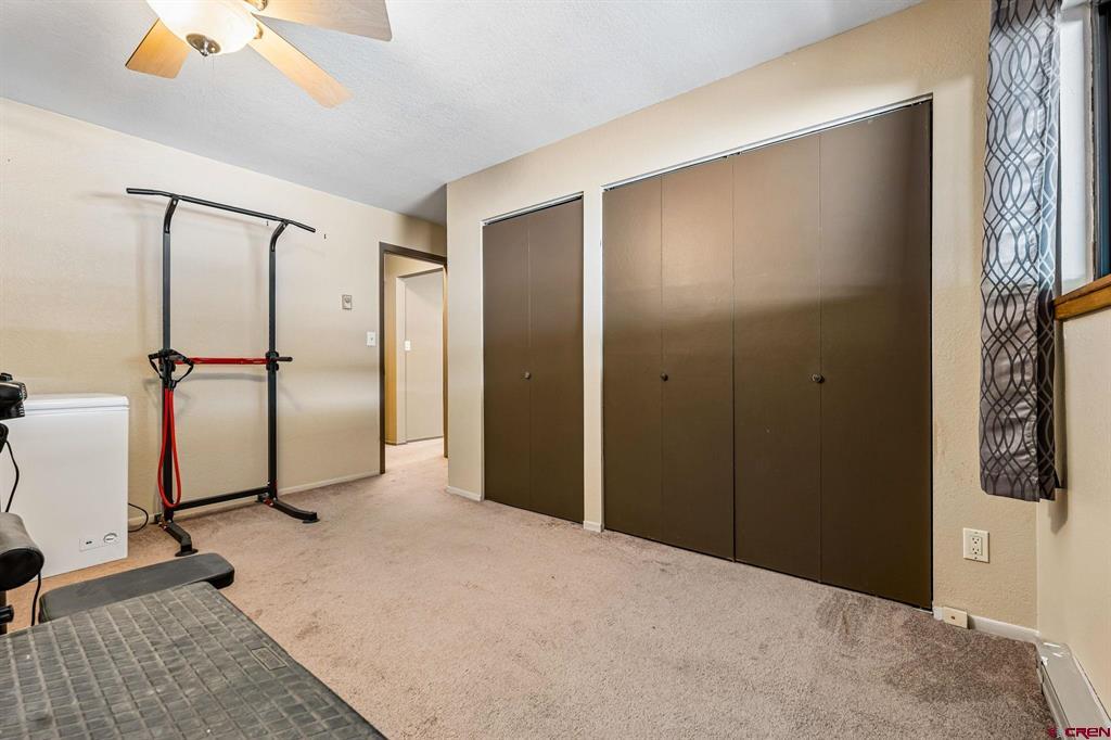 551 Animas View Drive Durango CO 81301