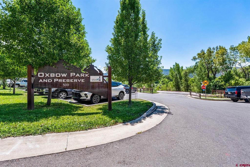 551 Animas View Drive Durango CO 81301