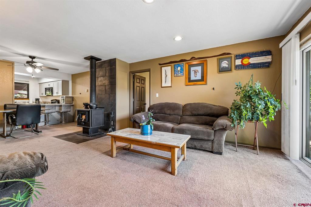 551 Animas View Drive Durango CO 81301