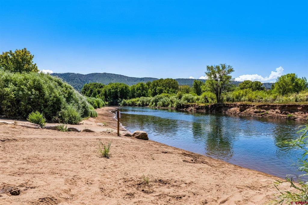 551 Animas View Drive Durango CO 81301