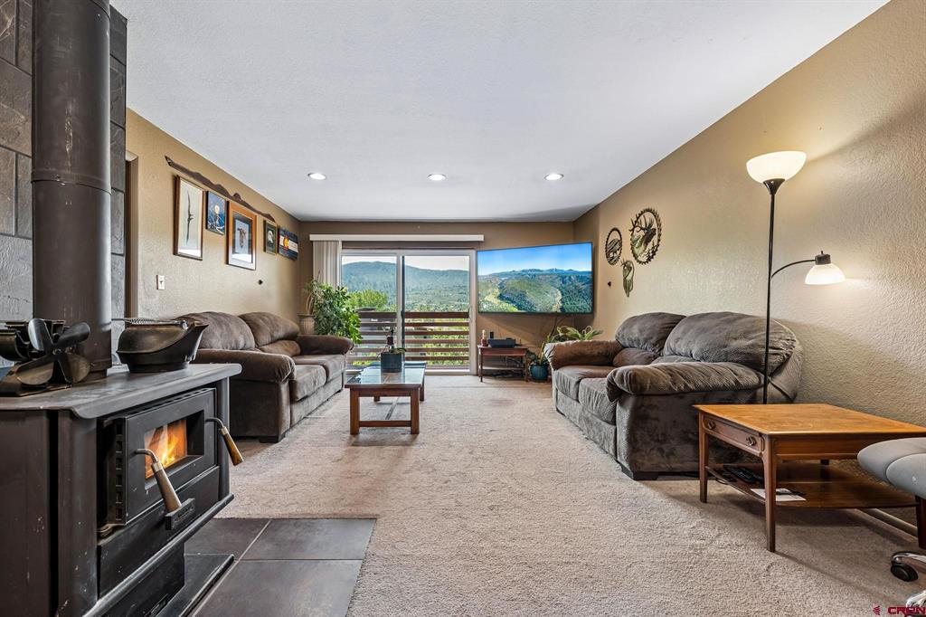 551 Animas View Drive Durango CO 81301