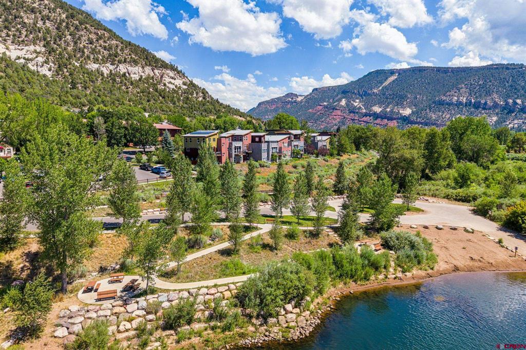 551 Animas View Drive Durango CO 81301