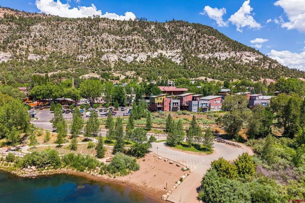 551 Animas View Drive Durango CO 81301