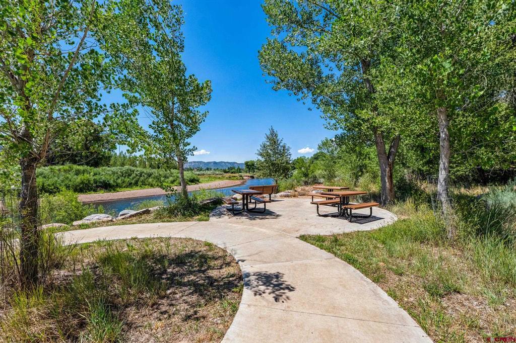 551 Animas View Drive Durango CO 81301