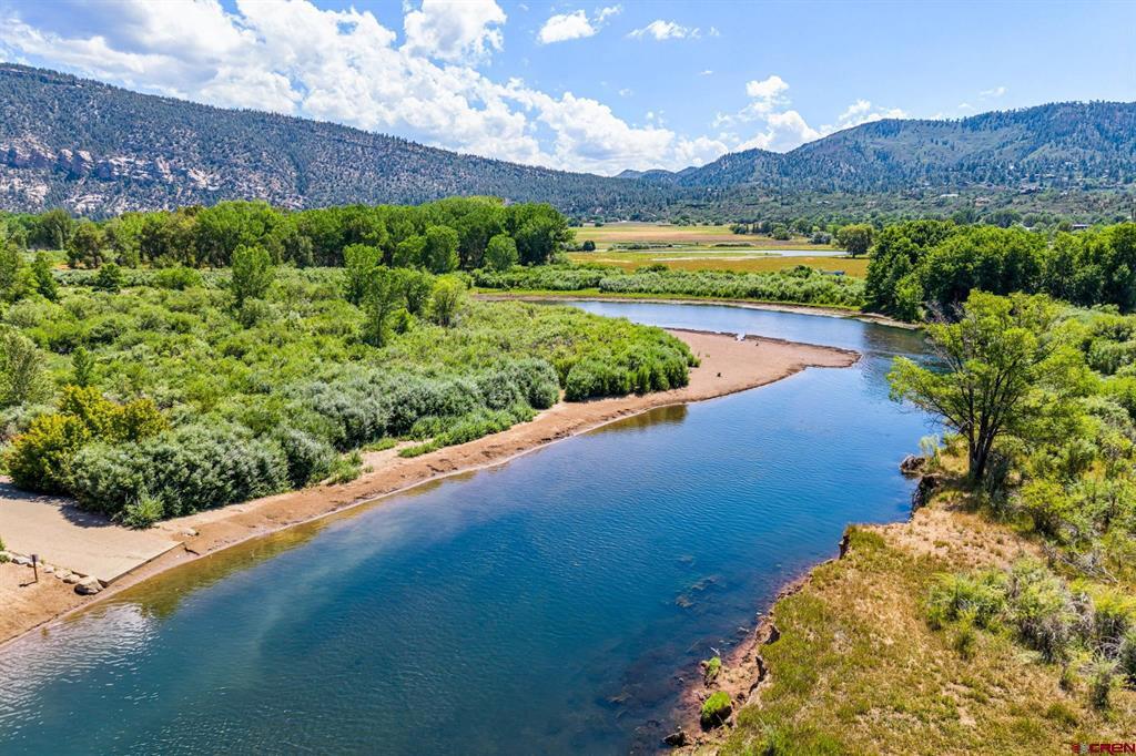 551 Animas View Drive Durango CO 81301