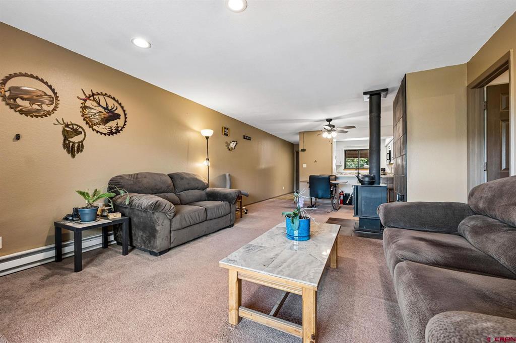 551 Animas View Drive Durango CO 81301