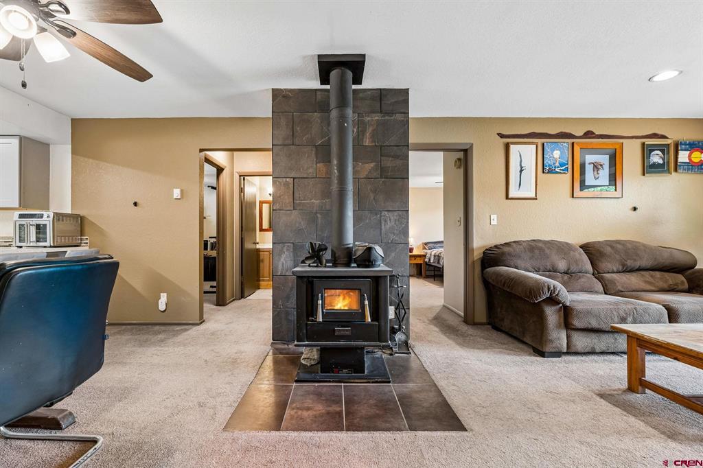551 Animas View Drive Durango CO 81301