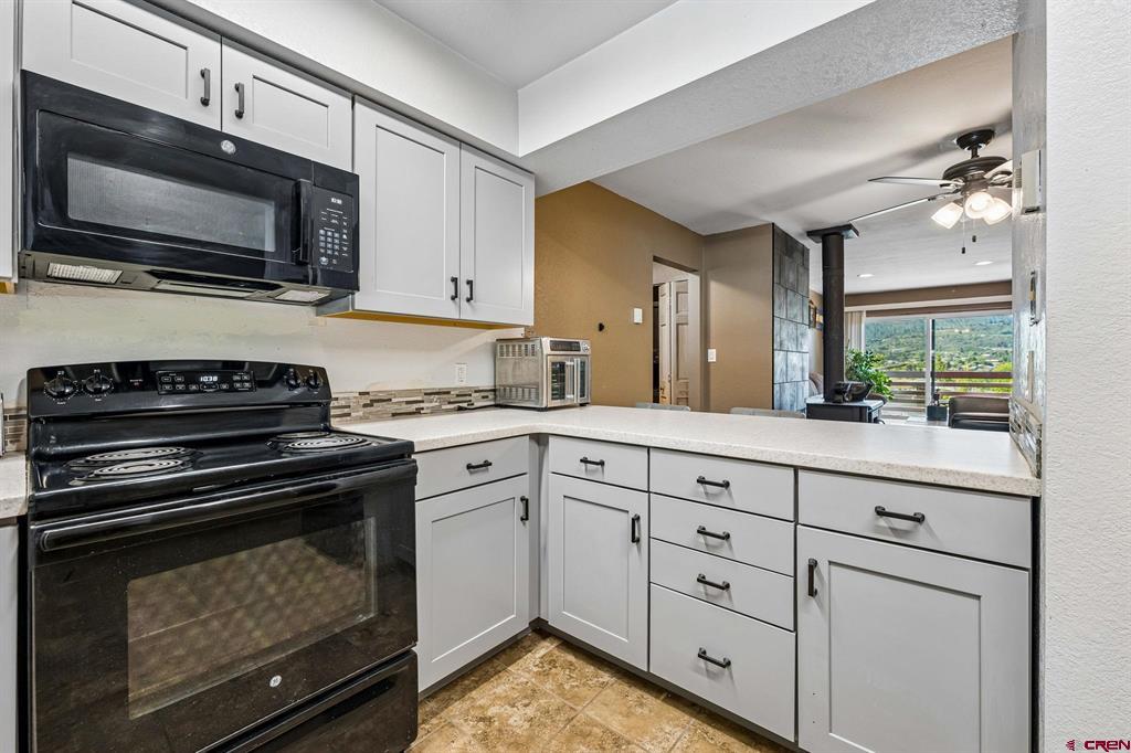 551 Animas View Drive Durango CO 81301