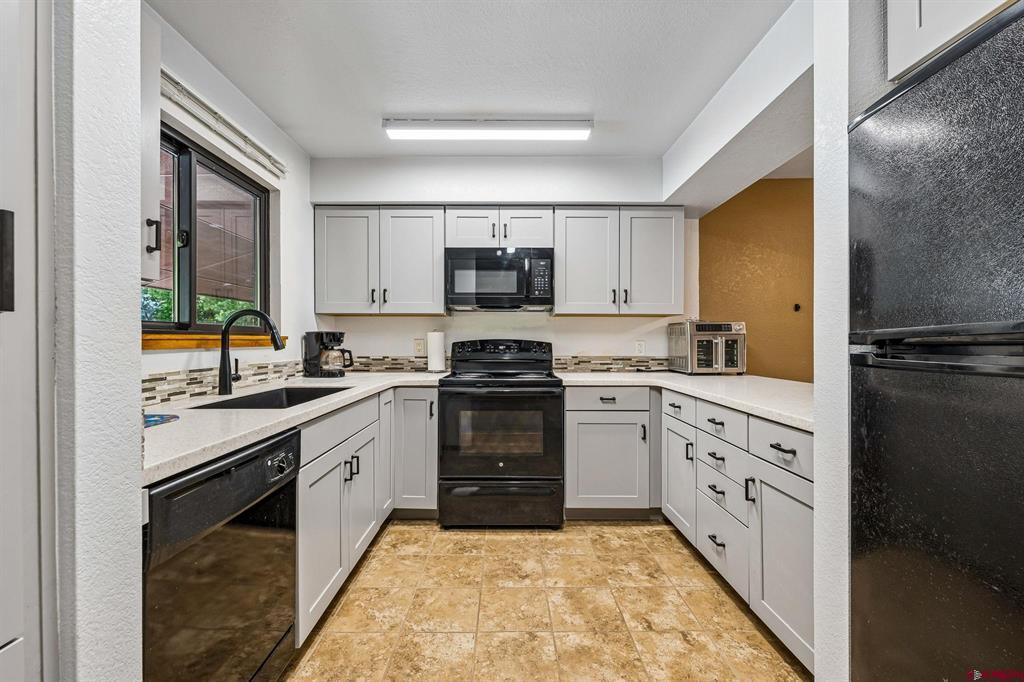 551 Animas View Drive Durango CO 81301