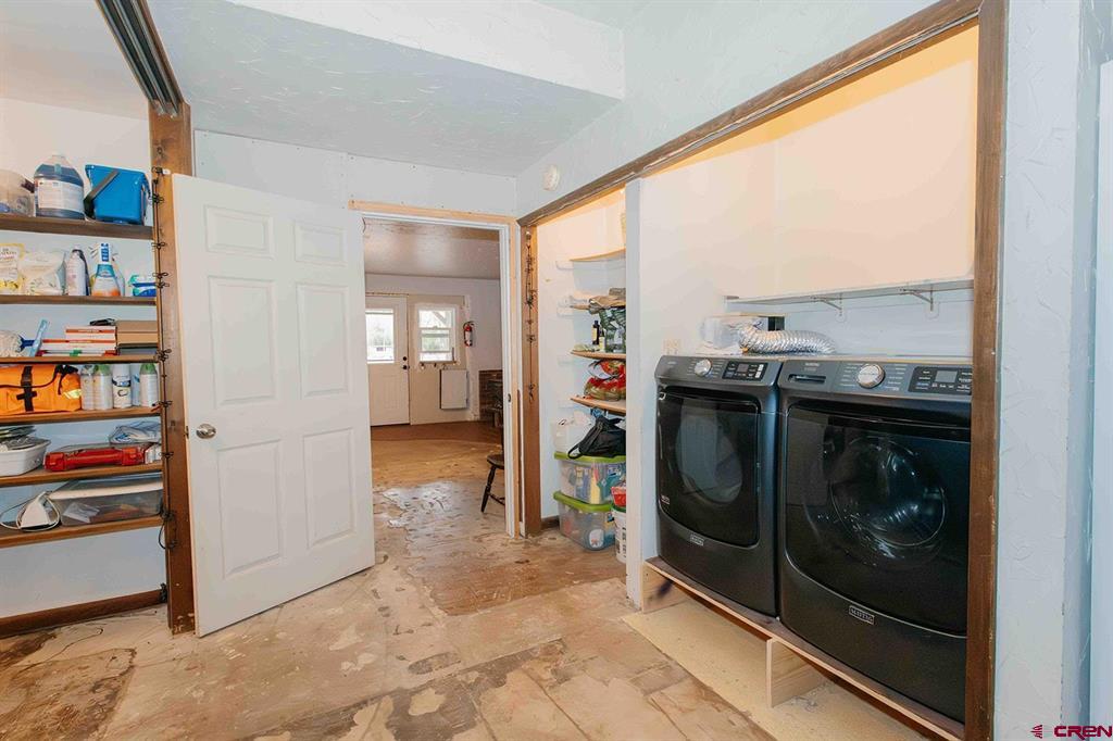 62203 Spring Creek Road Montrose CO 81403