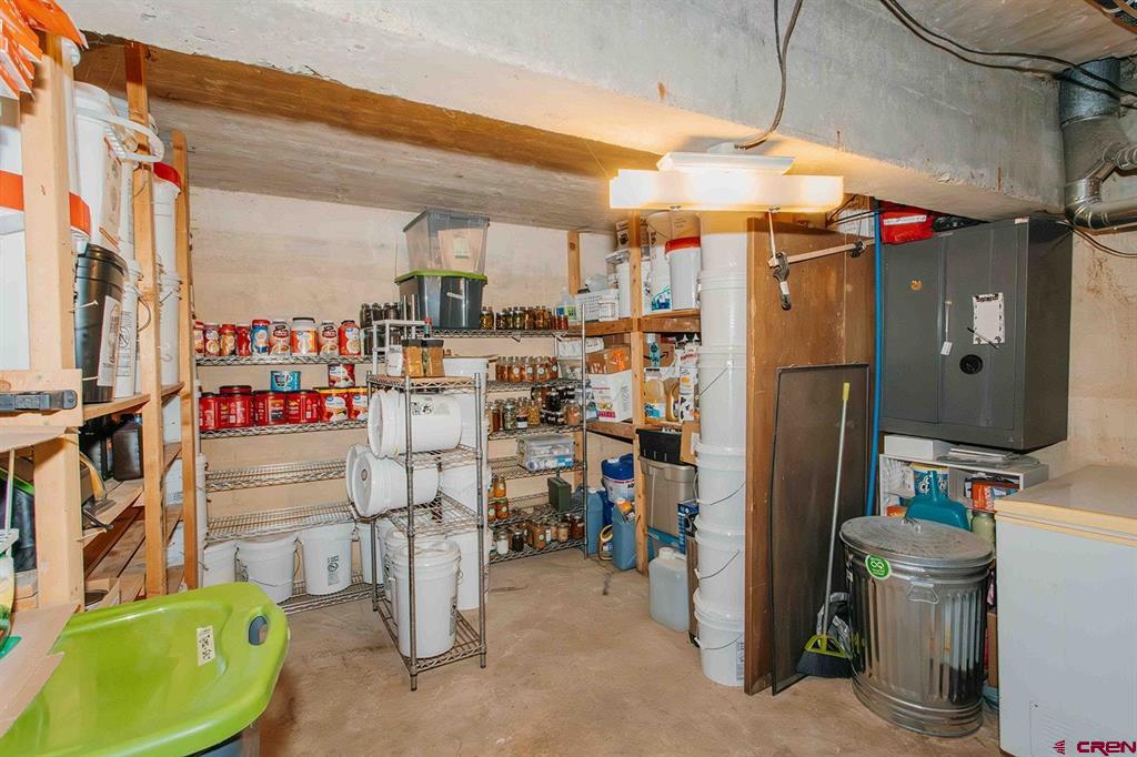 62203 Spring Creek Road Montrose CO 81403