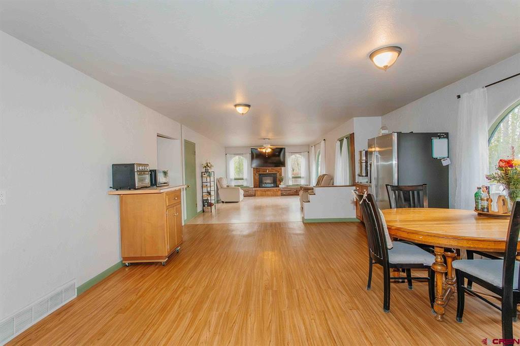 62203 Spring Creek Road Montrose CO 81403