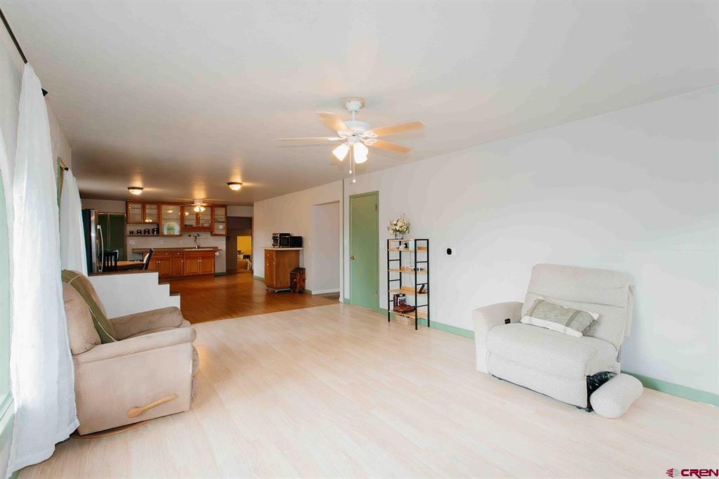 62203 Spring Creek Road Montrose CO 81403