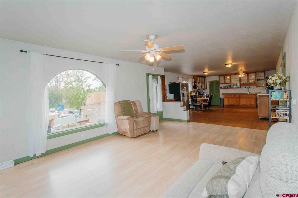 62203 Spring Creek Road Montrose CO 81403